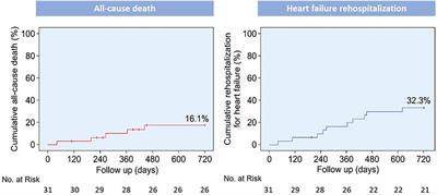 TAVR-in-TAVR with a balloon-expandable valve for paravalvular leak